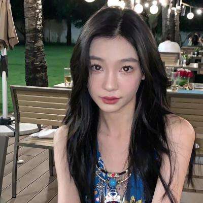 刺杀国王大挑战